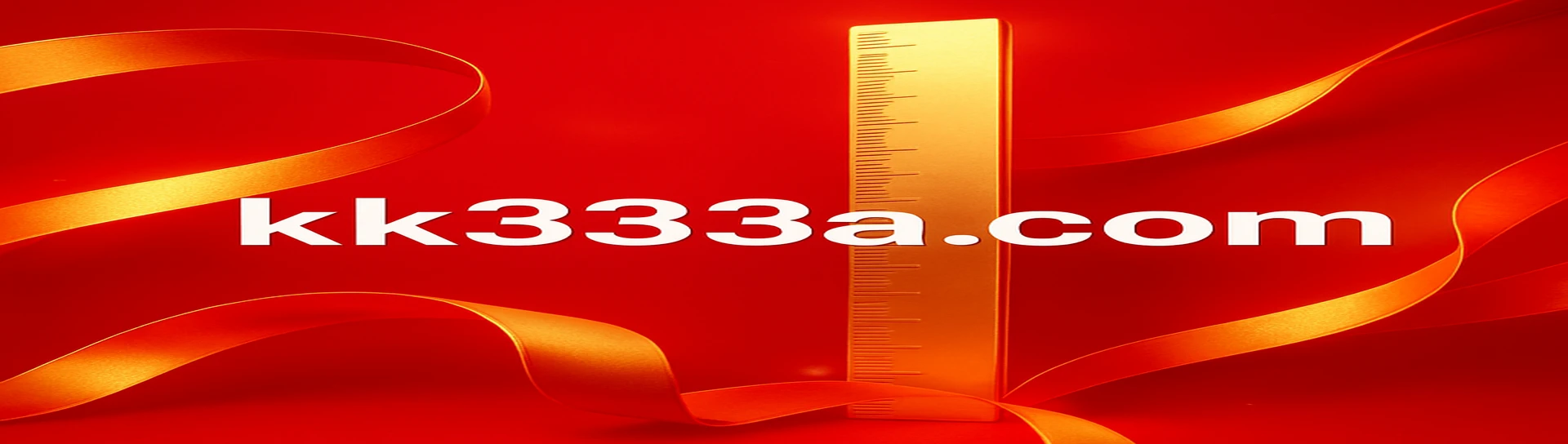 kk333 প্রচার ব্যানার যা ১০০% প্রথম ডিপোজিট বোনাস অফার উপস্থাপন করে।