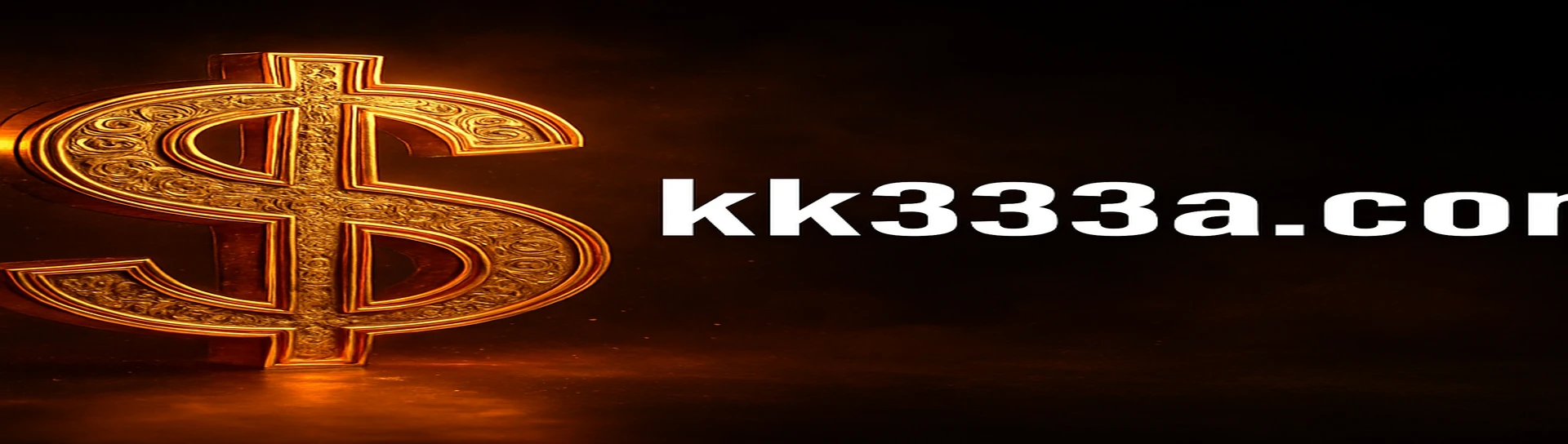 kk333 বিনোদন প্ল্যাটফর্ম ব্যানার যা বড় পুরস্কারের সুযোগগুলোকে তুলে ধরে।