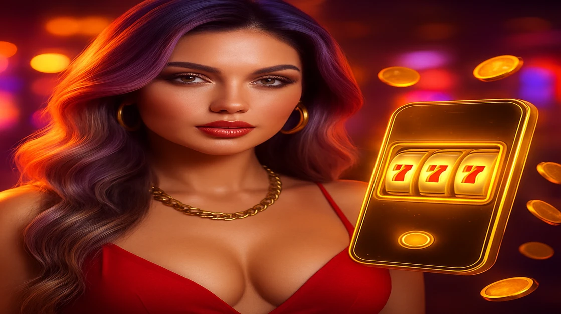 kk333 বিনামূল্যে স্পিন বোনাস